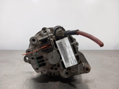  ALTERNADOR, CHRYSLER, 300M LR 