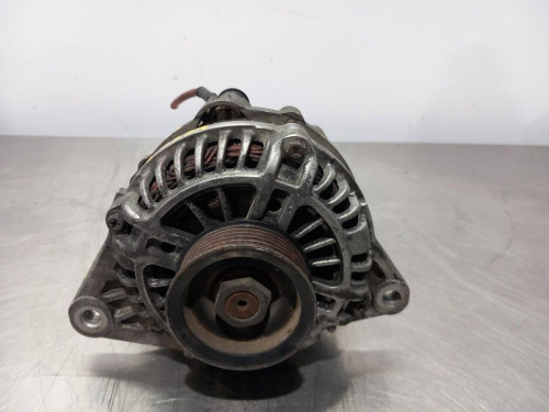  ALTERNADOR, CHRYSLER, 300M LR 