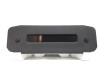 PANTALLA MULTIFUNCION Peugeot 206 