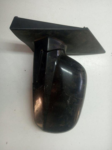 RETROVISOR IZQUIERDO Ssangyong ACTYON 