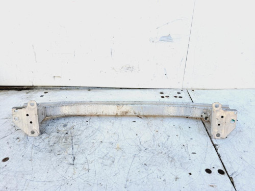REFUERZO PARAGOLPES DELANTERO RENAULT CLIO III 