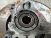 MANGUETA DELANTERA DERECHA Opel ZAFIRA A 