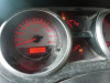  SUZUKI IGNIS (RM/MH) 