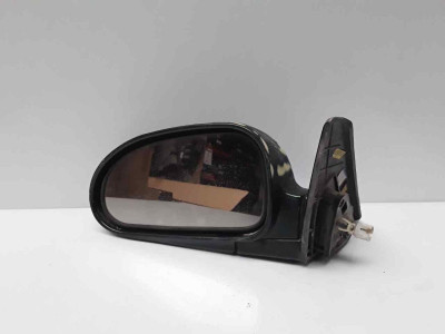 RETROVISOR IZQUIERDO, HYUNDAI, COUPE (J2)