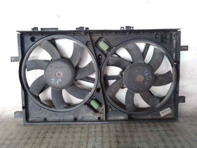 ELECTROVENTILADOR, OPEL, INSIGNIA BERLINA