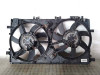 ELECTROVENTILADOR OPEL INSIGNIA BERLINA 