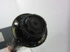  TRANSMISION CENTRAL, AUDI, A6 BERLINA (4F2) 