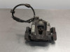  PINZA DE FRENO DELANTERA DERECHA Citroen C4 PICASSO/SPACETOURER 