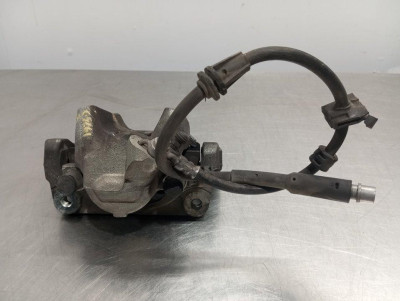 PINZA DE FRENO DELANTERA DERECHA, CITROEN, C4 PICASSO/SPACETOURER