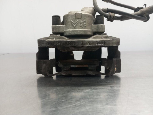  PINZA DE FRENO DELANTERA DERECHA Citroen C4 PICASSO/SPACETOURER 