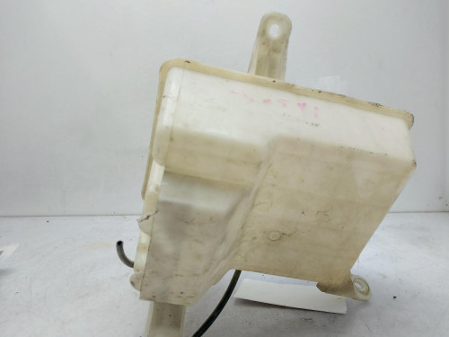 DEPOSITO LIMPIA DAEWOO REZZO 
