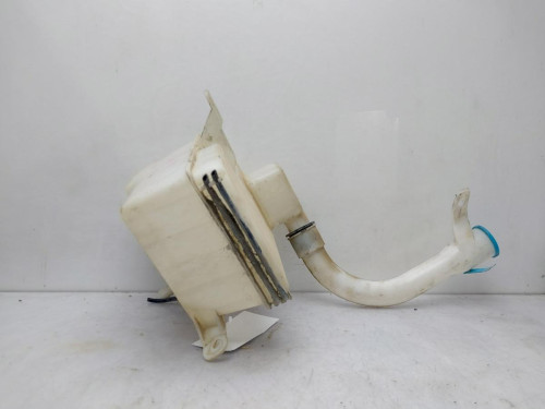DEPOSITO LIMPIA DAEWOO REZZO 