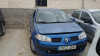  RENAULT MEGANE II BERLINA 5P 