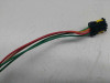  PILOTO TRASERO DERECHO Peugeot 607 (S1)(12.2000) 