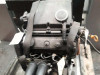  MOTOR COMPLETO 