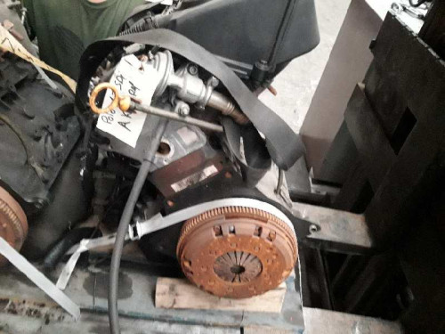  MOTOR COMPLETO 