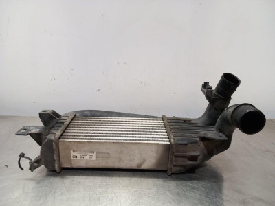 INTERCOOLER, OPEL, ASTRA H BERLINA