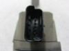  PEDAL ACELERADOR CITROEN C2 