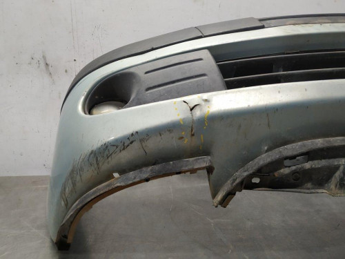  PARAGOLPES DELANTERO Citroen XSARA PICASSO 