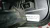  MANDO VOLANTE Ford FIESTA (CBK) 