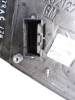  RETROVISOR IZQUIERDO OPEL VECTRA C BERLINA 