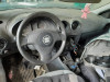 SEAT CORDOBA BERLINA (6L2) — автомобиль-донор на запчасти 