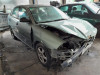 SEAT CORDOBA BERLINA (6L2) — автомобиль-донор на запчасти 
