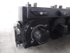MANDO CALEFACCION / AIRE ACONDICIONADO Citroen C3 