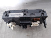 MANDO CALEFACCION / AIRE ACONDICIONADO Citroen C3 