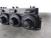 MANDO CALEFACCION / AIRE ACONDICIONADO Citroen C3 