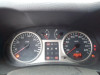  RENAULT CLIO II FASE II (B/CB0) 