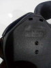 CINTURON SEGURIDAD TRASERO DERECHO Volkswagen BORA BERLINA (1J2)(1998) 