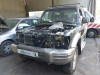  MITSUBISHI GALLOPER (HYUNDAI)(02.1998) 