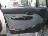  MITSUBISHI GALLOPER (HYUNDAI)(02.1998) 