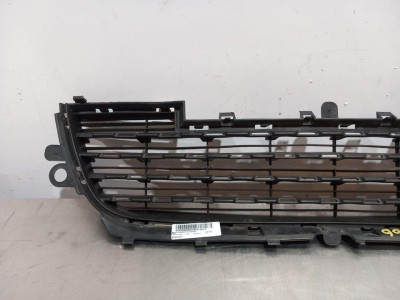 REJILLA PARAGOLPES DELANTERO, PEUGEOT, 2008