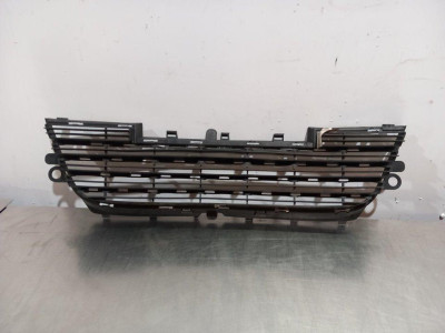 REJILLA PARAGOLPES DELANTERO, PEUGEOT, 2008