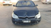  CITROEN C5 BERLINA 