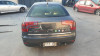  CITROEN C5 BERLINA 