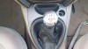  CITROEN C5 BERLINA 