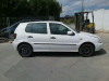  VOLKSWAGEN POLO III (6N1) 