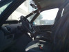  CITROEN XSARA PICASSO 