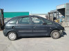 CITROEN XSARA PICASSO 