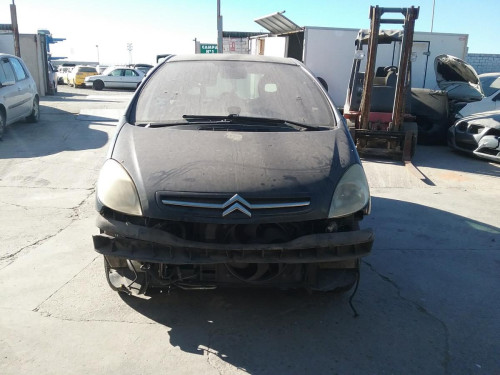  CITROEN XSARA PICASSO 