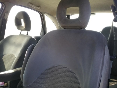  CITROEN XSARA PICASSO 