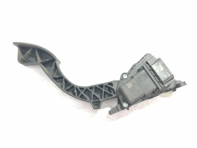 POTENCIOMETRO PEDAL, FORD, FOCUS BERLINA (CB4)