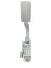 POTENCIOMETRO PEDAL FORD FOCUS BERLINA (CB4) 