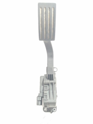 POTENCIOMETRO PEDAL, FORD, FOCUS BERLINA (CB4)