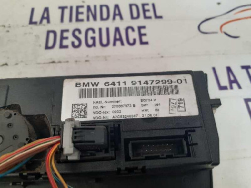  MANDO CLIMATIZADOR 