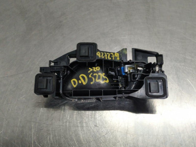 MANETA INTERIOR DELANTERA DERECHA, DS, 7 CROSSBACK