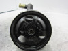  BOMBA DIRECCION FORD FIESTA (CBK) 